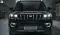 2026 Mahindra Scorpio N Facelift