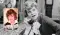Prunella Scales death