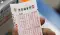 Powerball Jackpot Hits $376 Million7