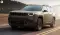 2026 grand cherokee jeep