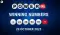Powerball Winning Numbers