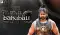 Baahubali: The Epic to Release in Theatres 