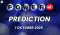 Powerball Prediction