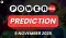 Powerball Prediction
