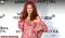 debra messing