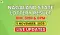 Nagaland State Lottery Result Today 5 November 2025