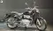 Royal Enfield Bullet 650