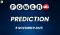 Powerball Prediction