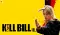 kill bill