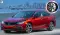 recall honda civic