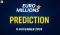 EuroMillions Prediction 