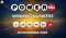 Powerball winning numbers