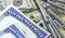 Social Security Payments