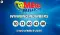 Mega Millions Drawing