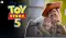 Toy Story 5