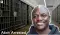 akon arrested