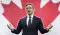 Pierre Poilievre Resignation
