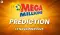 Mega Millions Prediction
