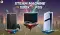 Steam Machine vs Xbox vs PS5