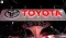 Toyota Invests $10B