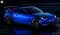 2025 Subaru BRZ STI Sport Type RA