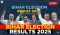 Bihar Election Results 2025