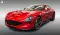 2025 TVR Griffith