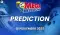 Mega Millions Prediction