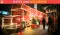 coca cola christmas truck tour dates