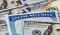 Social Security Payment 