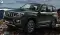 Mahindra Scorpio-N Facelift 2025
