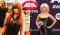 Ninajirachi & Amy Taylor ARIA Awards Winners 2025