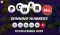 Powerball Winning Numbers