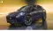 2026 Maserati Grecale Lumina Blu