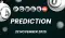 Powerball Prediction