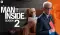 man on the inside season 2