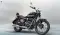 2025 Royal Enfield Meteor 350 Launched