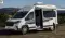 2025 LDV Deliver 9 Campervan
