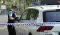 Rouse Hill stabbing