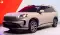 GAC Aion V Electric SUV