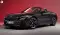 2026 BMW Z4 Final Edition