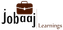 Jobaaj Learnings Logo
