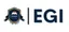 Eshan College Logo
