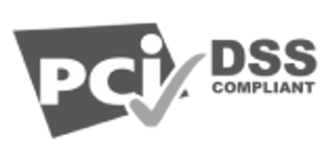 PCI
