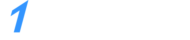 Razorpay