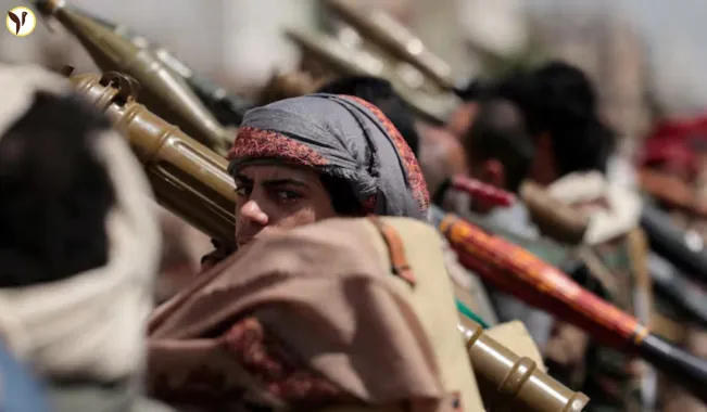 Saudi-Houthi War Escalates: Why India Could Feel the Oil Shock