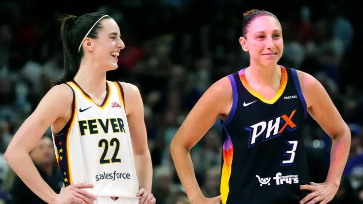 Why This Win is Important for Phoenix