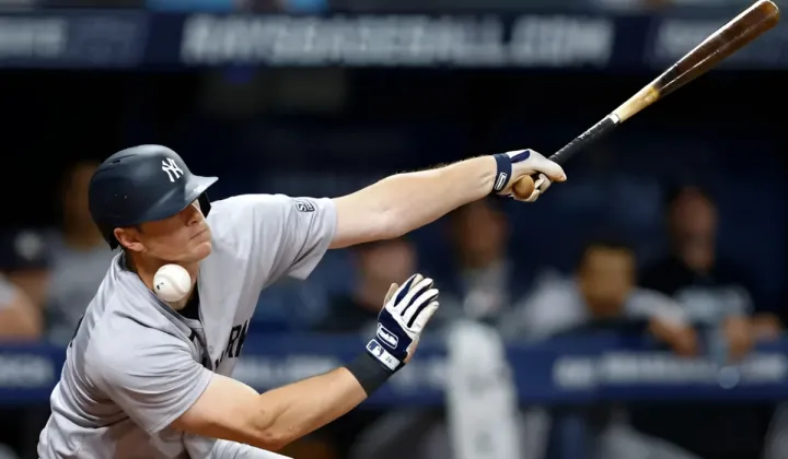 new york yankees