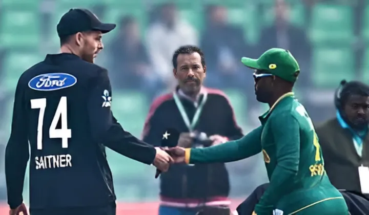 sa vs nz
