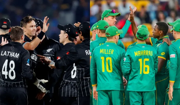 sa vs nz